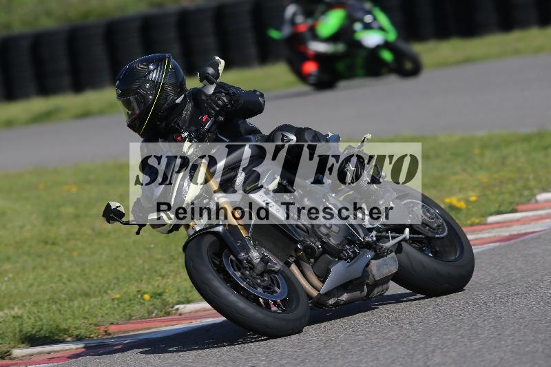 /Archiv-2023/10 21.04.2023 Discover the Bike ADR/Race 3 rot/53
